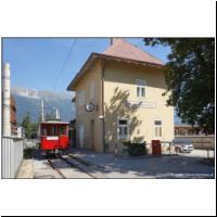 2014-07-19 Localbahnmuseum (04690040).jpg